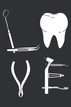 Love being a Dentist: Journal for Dentists and dental Assistants