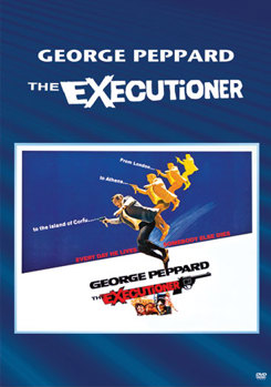 The Executioner