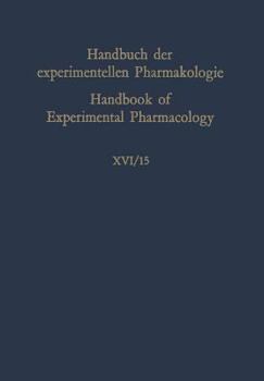 Paperback Erzeugung Von Krankheitszuständen Durch Das Experiment: Kohlenhydratstoffwechsel, Fieber / Carbohydrate Metabolism, Fever Book