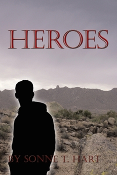 Paperback Heroes Book