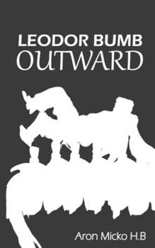 Paperback Leodor Bumb: Outward Book
