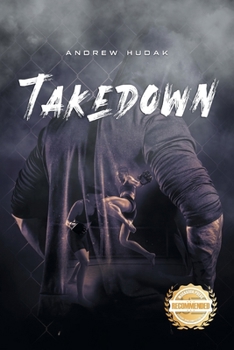 Takedown