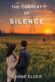 Paperback The Current of Silence Book