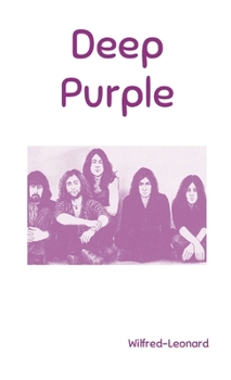 Deep Purple