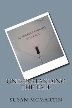 Paperback Understanding The Fall Book