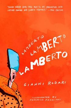 Hardcover Lamberto Lamberto Lamberto Book