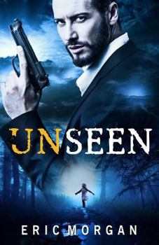 Paperback Unseen Book