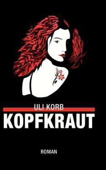 Hardcover Kopfkraut [German] Book