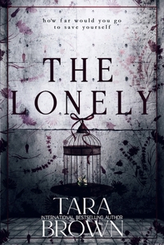 Paperback The Lonely Book