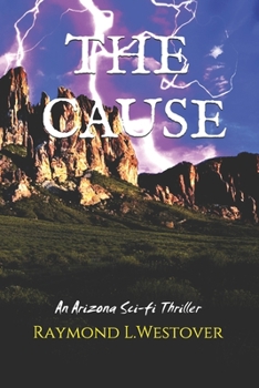 Paperback The Cause Book