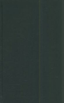 Building Accounts of All Souls College, Oxford, 1438-1443