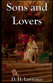 Sons and Lovers Annotated