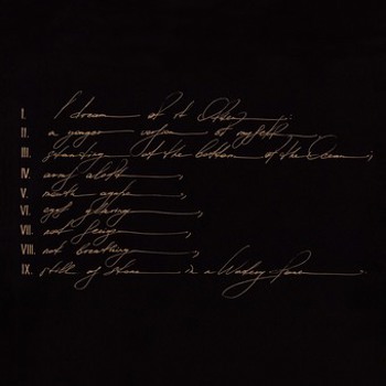 Music - CD Dreams Are Not Enough Book