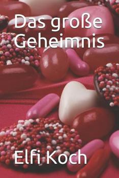 Paperback Das Große Geheimnis [German] Book