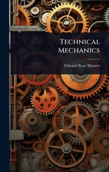 Technical Mechanics