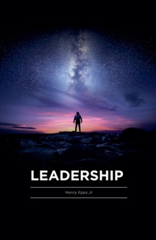 Leadership