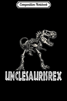 Paperback Composition Notebook: Tennessee Retro Distressed Sunset Dinosaur Funny Journal/Notebook Blank Lined Ruled 6x9 100 Pages Book