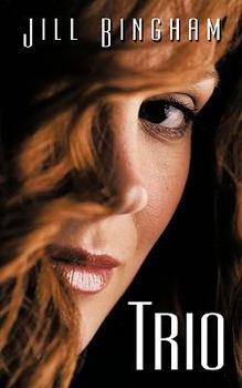 Paperback Trio Book
