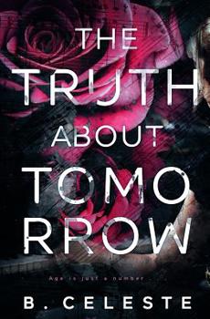 Paperback The Truth about Tomorrow Book