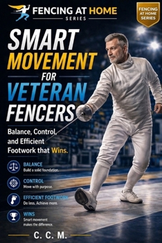 Paperback Move. Balance. Control. Book