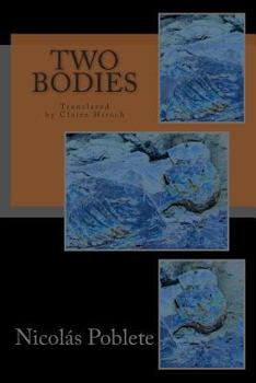 Paperback Two Bodies Book