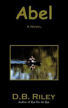 Paperback Abel Book