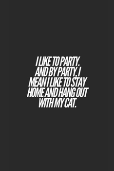 Paperback Journal: A cat themed notebook journal for your imagination to come to life Book