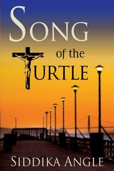 Paperback Song of the Turtle Book