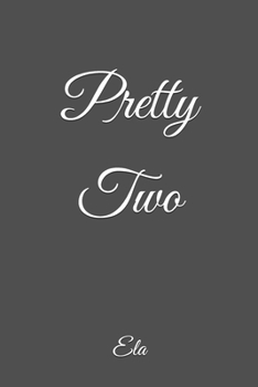 Paperback Pretty Two Book