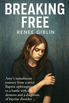 Breaking Free