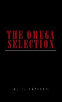 Paperback The Omega Selection Book