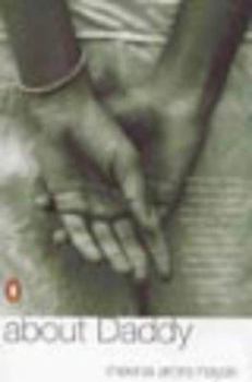 Paperback About Daddy Book