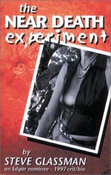 Paperback The Near Death Experiment Book