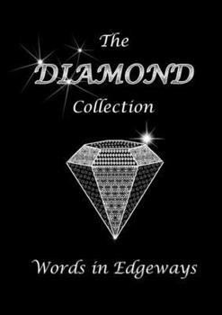 Paperback The Diamond Collection Book