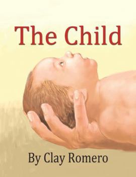 Paperback The Child Book