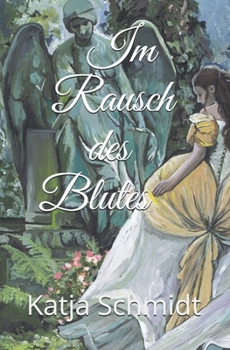 Paperback Im Rausch des Blutes [German] Book