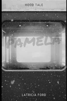 Paperback Pamela Book