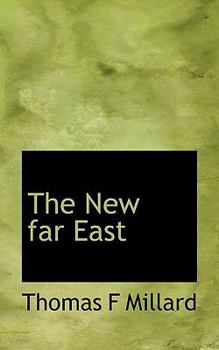 The New Far East