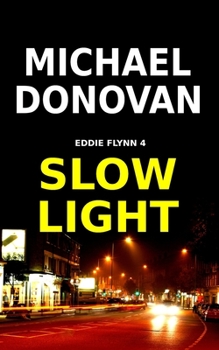 Paperback Slow Light Book