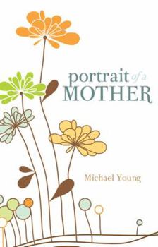 Paperback Portrait of a Mother Book