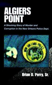 Paperback Algiers Point Book