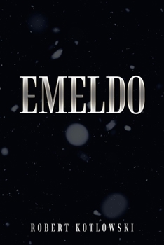 Paperback Emeldo Book