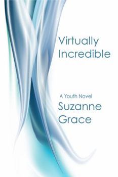Paperback Virtually Incredible Book