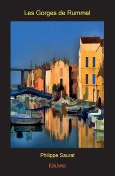 Paperback Les Gorges de Rummel [French] Book