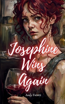 Josephine Wins Again: A Novel