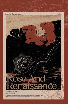 Paperback Rose and Renaissance - Volume 2 Book