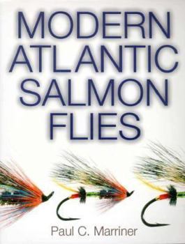 Salmon on a Fly: The Essential Wisdom and Lore from a Lifetime of Salmon  Fishing by Lee Wulff