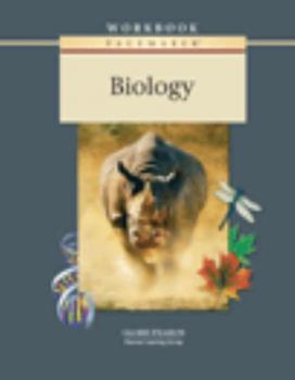 Paperback Pacemaker Biology Book