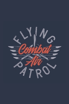 Pilot Logbook: Journal Notebook For Pilots, Booklet or Diary, Pilot gifts for men women