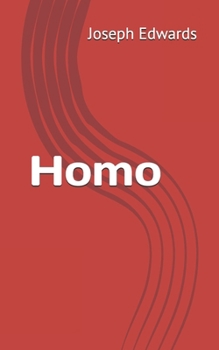Paperback Homo Book